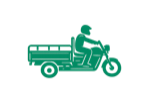 Loader Booking